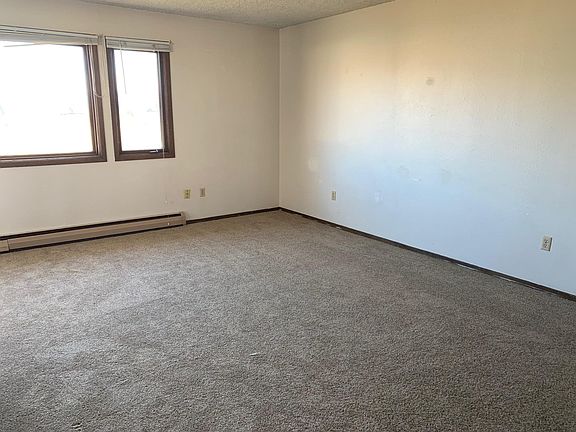 3rd image of 603 Stiles Ave APT B