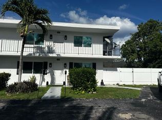 2180 NE 5th Cir, Boca Raton, FL 33431