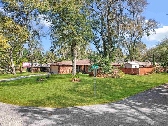 2nd image of 3902 Shore Dr