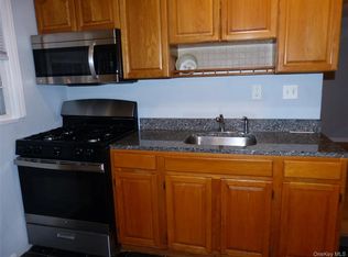 159 Buena Vista Rd #5, New City, NY 10956