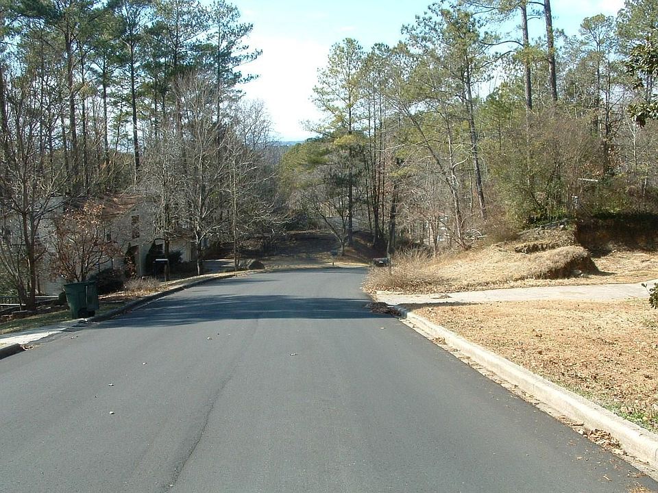StreetView