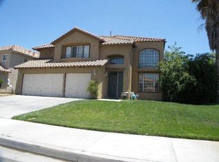 16230 Abedul St, Moreno Valley, CA 92551