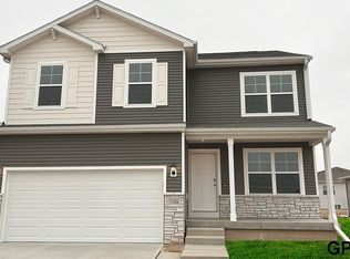 8813 S 185th St, Omaha, NE 68136