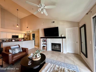 505 Boardwalk Dr APT 227, Ponte Vedra Beach, FL, 32082