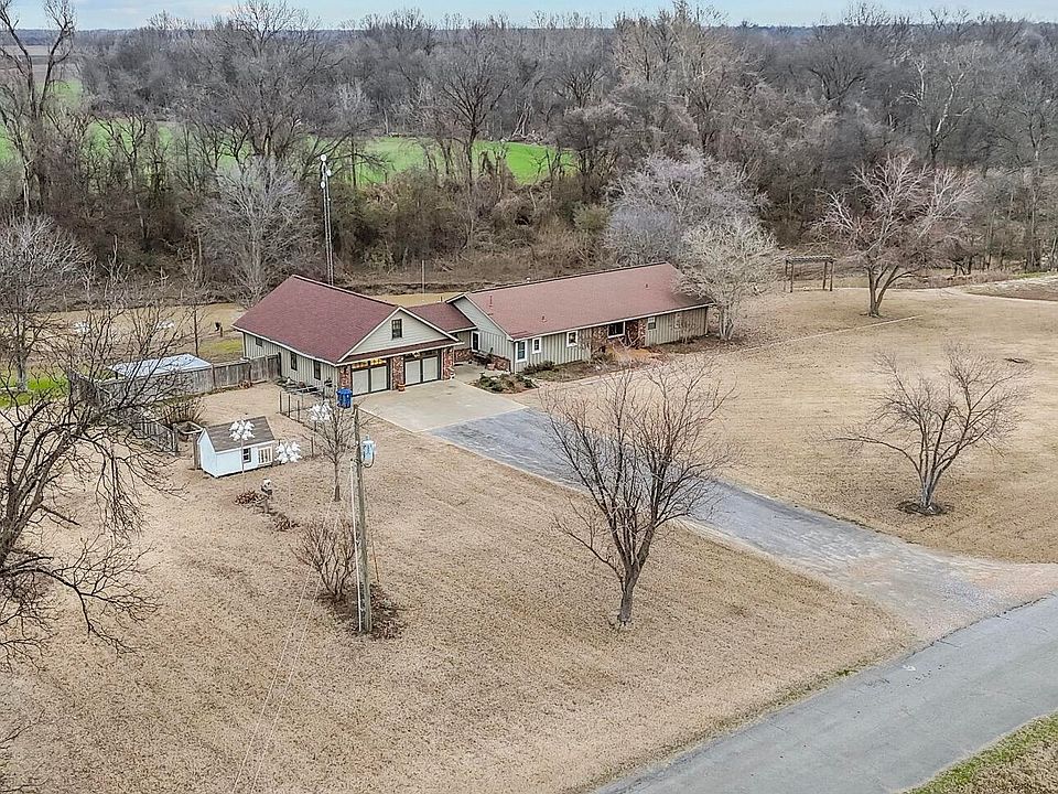 1st image of 3777 Sunflower School Rd