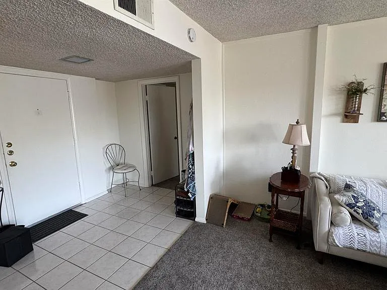 333 Orange Ave #41 — Photo 2