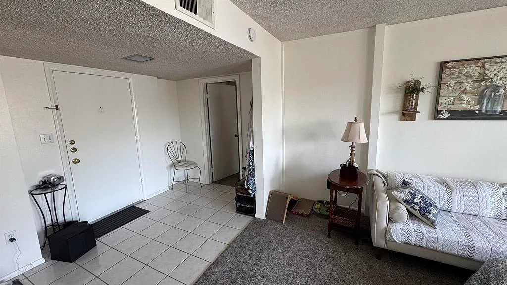 Building Photo - 333 Orange Ave #41