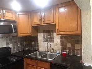 4174 Inverrary Dr #907 — Photo 32