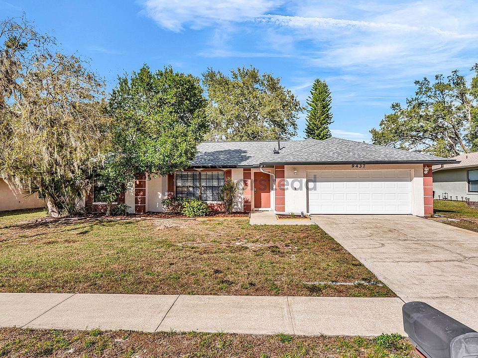 1st image of 9437 Graystoke Ln