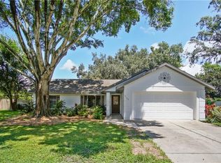 4125 Dora Wood Dr, Mount Dora, FL 32757