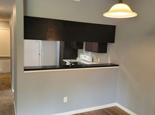 Jefferson Square Apartments, Cleveland, TX 77327