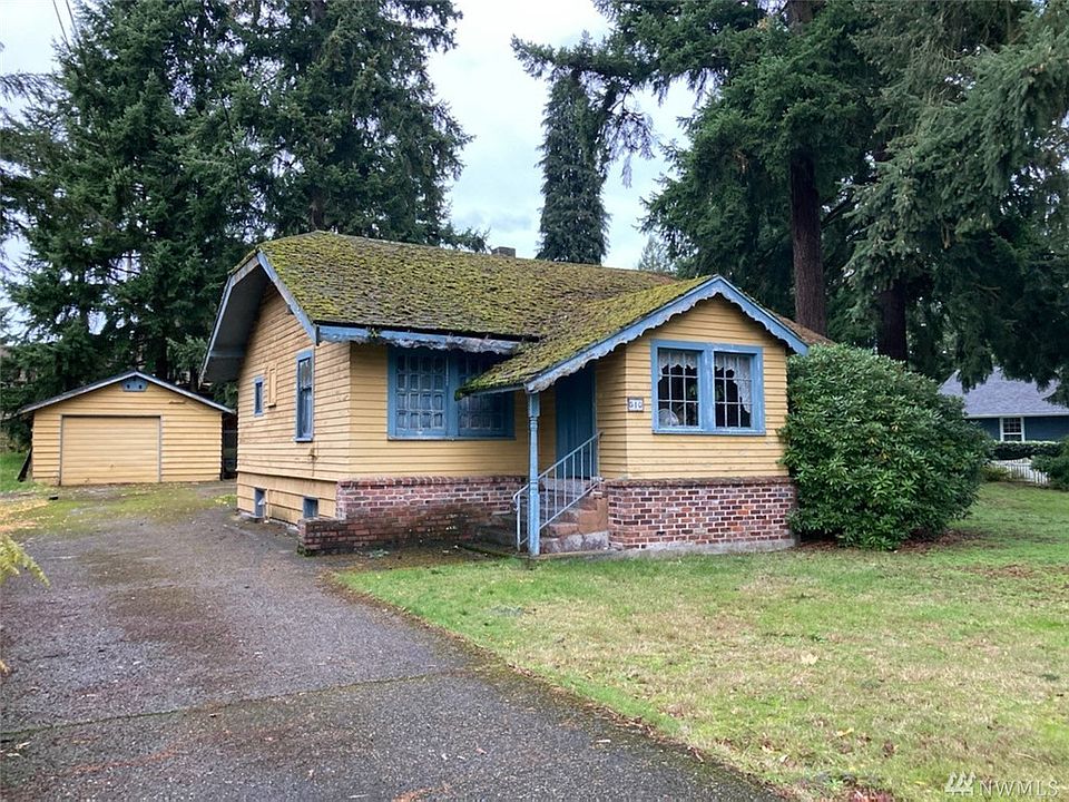 1st image of 510 N 188th St