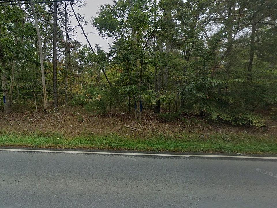 1st image of Accokeek Rd