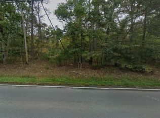 Accokeek Rd, Brandywine, MD 20613