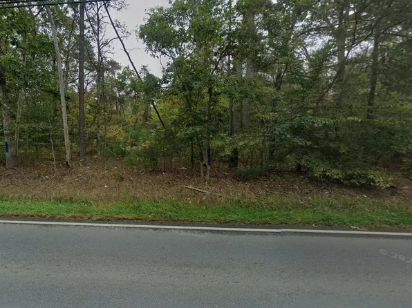 Accokeek Rd, Brandywine, MD 20613