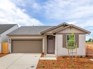 8230 Caminata Ln, Carmichael, CA 95608