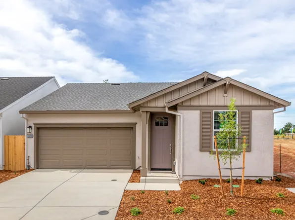 8230 Caminata Ln, Carmichael, CA 95608