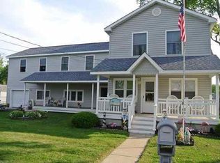 8 Walnut Ave, Villas, NJ 08251