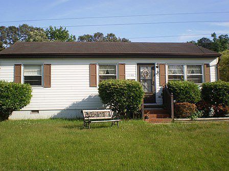 1st image of 1108 72nd St