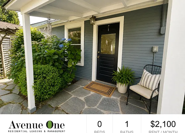 2529 1/2 1st Ave W