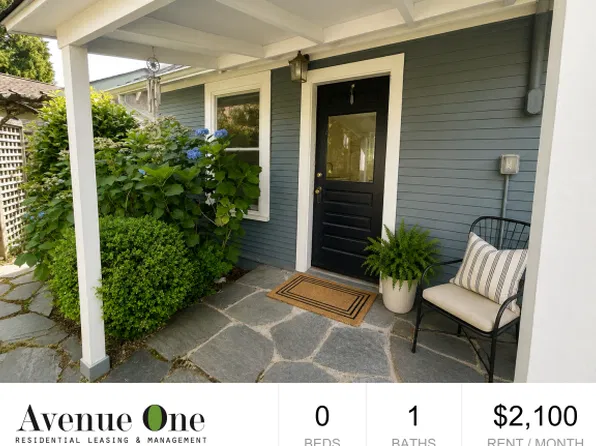 2529 1/2 1st Ave W, Seattle, WA 98119