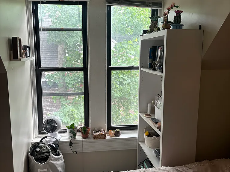 6100 Walnut St #12 — Photo 6