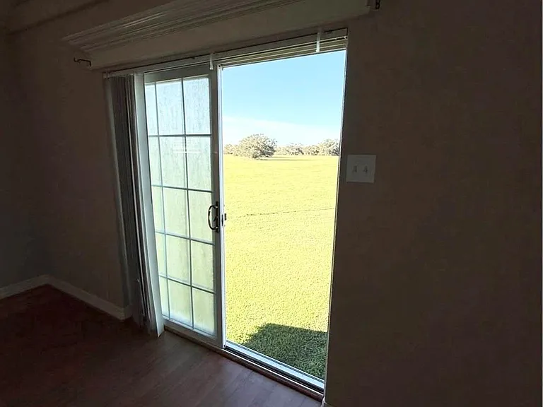 3178 County Road 32 — Photo 7
