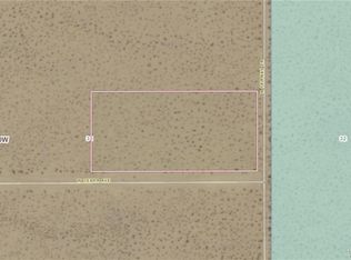 19113 N Fairway Dr, White Hills, AZ 86445
