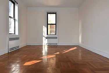 Rented by Zuz Realty