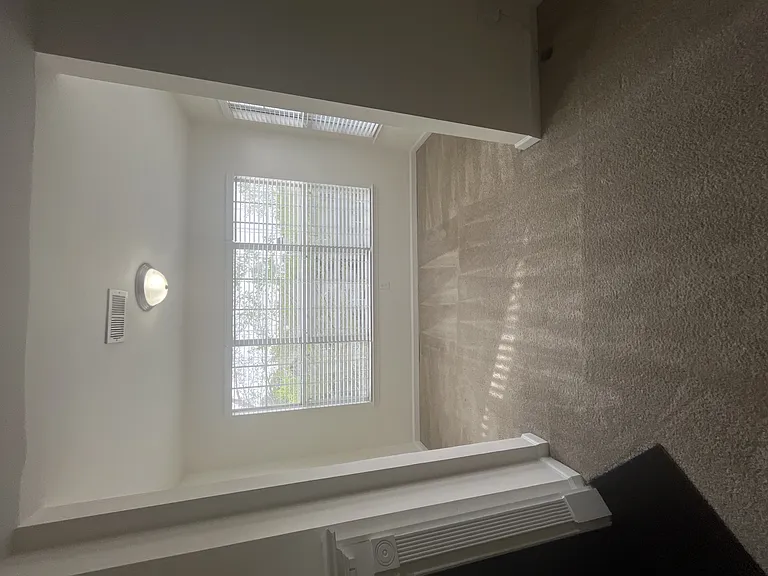 Wesley Place Apartments at Lawrenceville — Photo 105