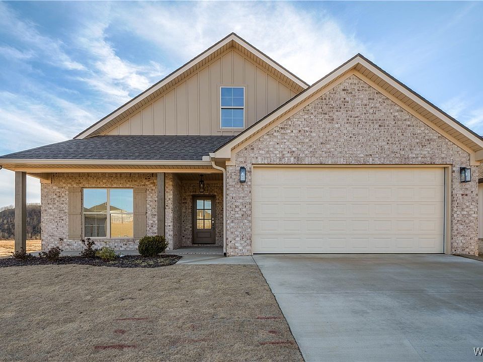 1st image of 13766 Blackoak Dr
