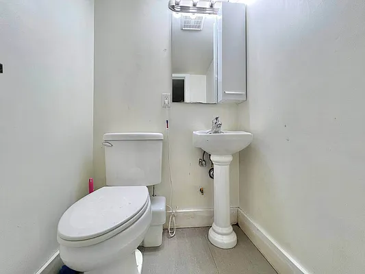 Rented by Doorway NYC, LLC | media 21