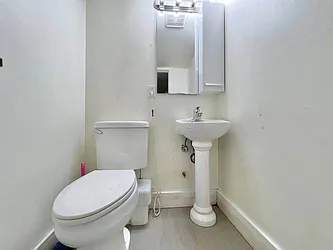 Rented by Doorway NYC, LLC