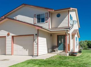 534 Horizon Pl, Dacono, CO 80514