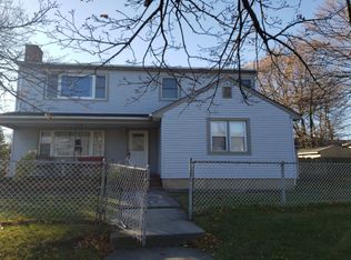 501 Great Neck Rd, Copiague, NY 11726