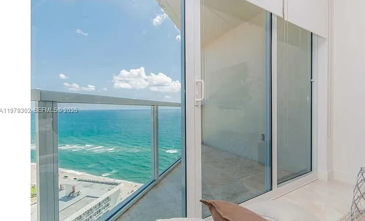 16699 Collins Ave #2406 — Photo 35