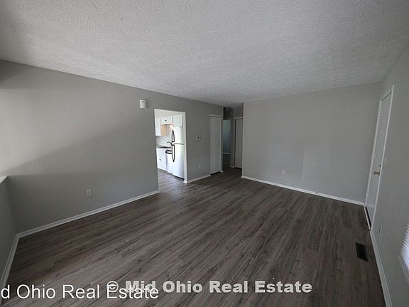 3rd image of 2867 United Ct