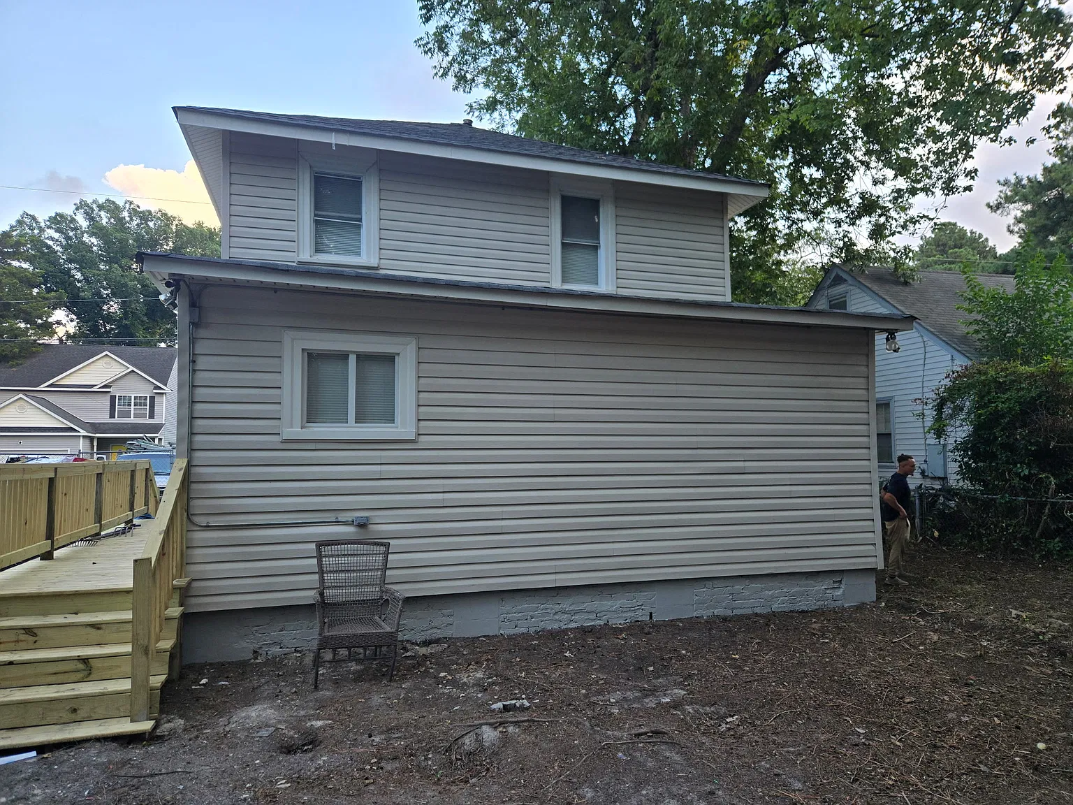 2 bed, 850 sqft, $1,325 — Photo 4
