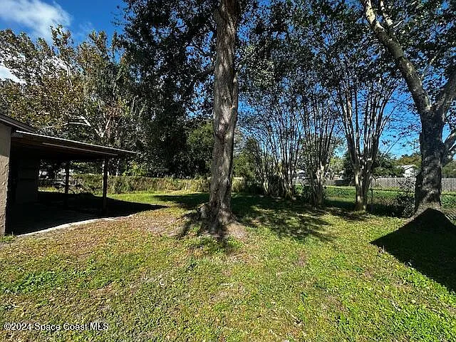1575 Bunker Hill Ct — Photo 15