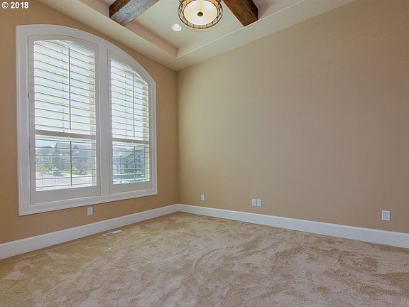 5th image of 10704 NW 38th Ave