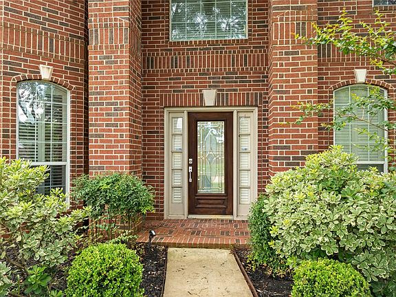 2nd image of 21319 Wild Jasmine Ln
