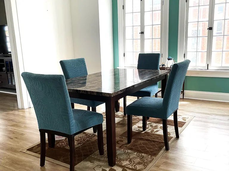 705 Bedford Ave #2 — Photo 11