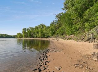 W12759 735th Ave, River Falls, WI 54022