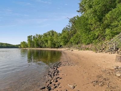 W12759 735th Ave, River Falls, WI, 54022