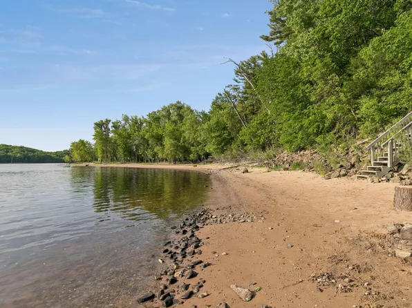 W12759 735th Ave, River Falls, WI 54022