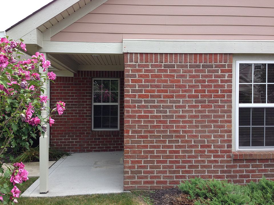 1st image of 5360 Nottinghamshire Ln