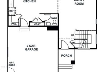 53 E 230 N, Vineyard, UT 84059