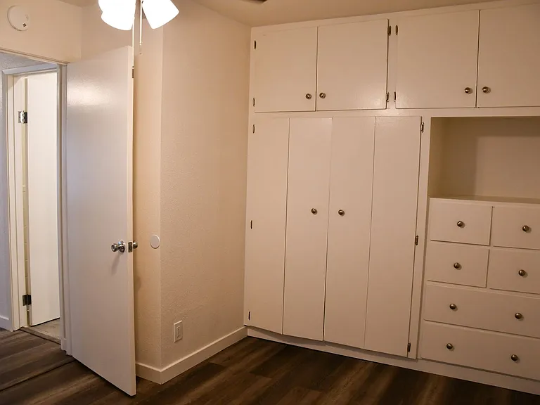 6501 Tillamook Ave — Photo 57