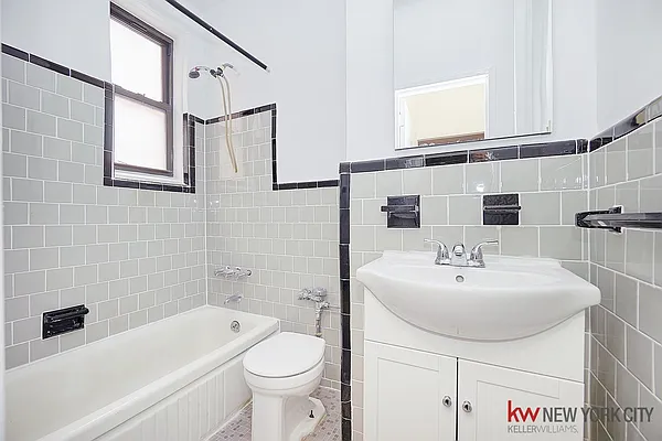 Rented by Keller Williams NYC | media 17