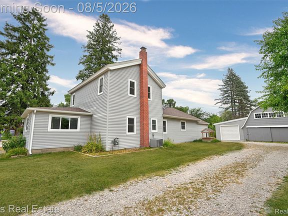 4th image of 507 S Ortonville Rd